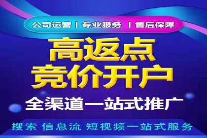 百度优化推广案例：提升网站转化率策略